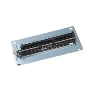 Pièces détachées pour distributeur automatique <span class=keywords><strong>GRG</strong></span> CRM9250N LINKER <span class=keywords><strong>TRANSPORT</strong></span>-DROITE-ARRIÈRE CRM9250N-LTR-R-001 YT4.029.0926 502015337 - Product Image 2
