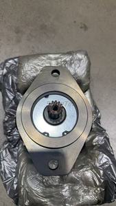 Moteur de vibrateur 05817029 pour Bw-177 de compacteur <span class=keywords><strong>bomag</strong></span> - Product Image 6