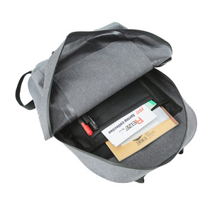 Personale di affari notebook <span class=keywords><strong>tablet</strong></span> sacchetto sacchetto asciutto impermeabile del computer portatile zaino - Product Image 5