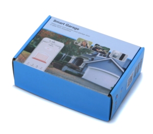 PD1200 Télécommande Smart <span class=keywords><strong>Garage</strong></span> Ouvre-<span class=keywords><strong>porte</strong></span> <span class=keywords><strong>coulissante</strong></span> 1200N Ferme-<span class=keywords><strong>porte</strong></span> automatique de voiture <span class=keywords><strong>Porte</strong></span> roulante - Product Image 4