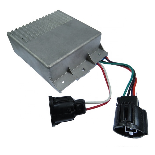 Ignition Module,Modulo De Ignicao,GA2199.FO&RD: D6AB-12A199 MOTO&RCRAFT: DY184 STAN&DARD: LX203 UNIP&OINT: IMF02 TRAN&SPO: FM184