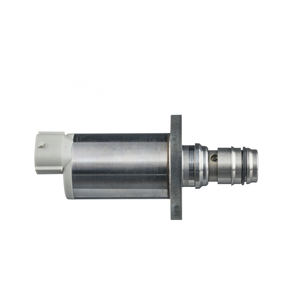 KIT <span class=keywords><strong>DE</strong></span> VALVE <span class=keywords><strong>DE</strong></span> REGULATION <span class=keywords><strong>DE</strong></span> SOUPRASSION 04226-0L010 Système Common Rail Diesel Régulateur <span class=keywords><strong>de</strong></span> Pression <span class=keywords><strong>de</strong></span> Carburant DCRS300660 pour TOYOTA 1KDFTV 2KDFTV - Product Image 5