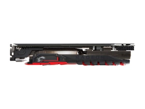 การ์ดจอ <span class=keywords><strong>RX</strong></span> <span class=keywords><strong>580</strong></span> <span class=keywords><strong>8GB</strong></span> สำหรับเล่นเกม, 2304SP 2048sp เกม GPU AMD XFX Rx580 8G การ์ดจอ256bit Gddr5การ์ดกราฟฟิก<span class=keywords><strong>580</strong></span> <span class=keywords><strong>RX</strong></span> - Product Image 5