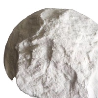 Tensioactif SCI Poudre Sodium Cocoyl Isethionate SCI 80% 85% CAS 61789 Matériel cosmétique pour shampooing détergent, nettoyant pour le visage