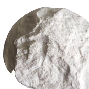 Surfactant SCI Powder Sodium Cocoyl Isethionate SCI 80% 85% CAS 61789-32-0 Material cosmético para champú detergente, limpiador facial - Product Image 3