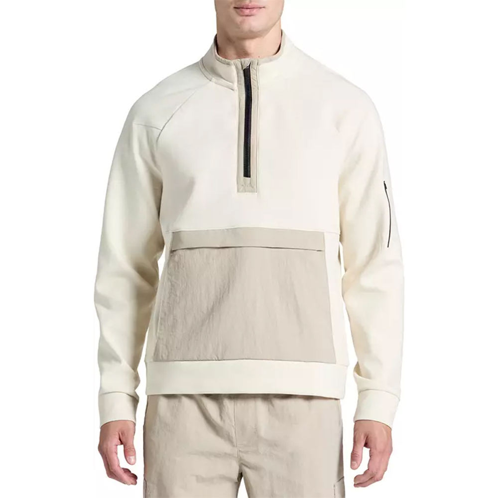 กองทัพเรือ