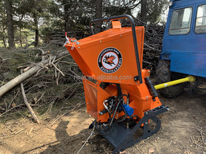 Wc68 <span class=keywords><strong>déchiqueteuse</strong></span> <span class=keywords><strong>à</strong></span> <span class=keywords><strong>bois</strong></span> alimentée par <span class=keywords><strong>tracteur</strong></span> <span class=keywords><strong>déchiqueteuse</strong></span> <span class=keywords><strong>déchiqueteuse</strong></span> <span class=keywords><strong>à</strong></span> <span class=keywords><strong>bois</strong></span> machine forestière - Product Image 4