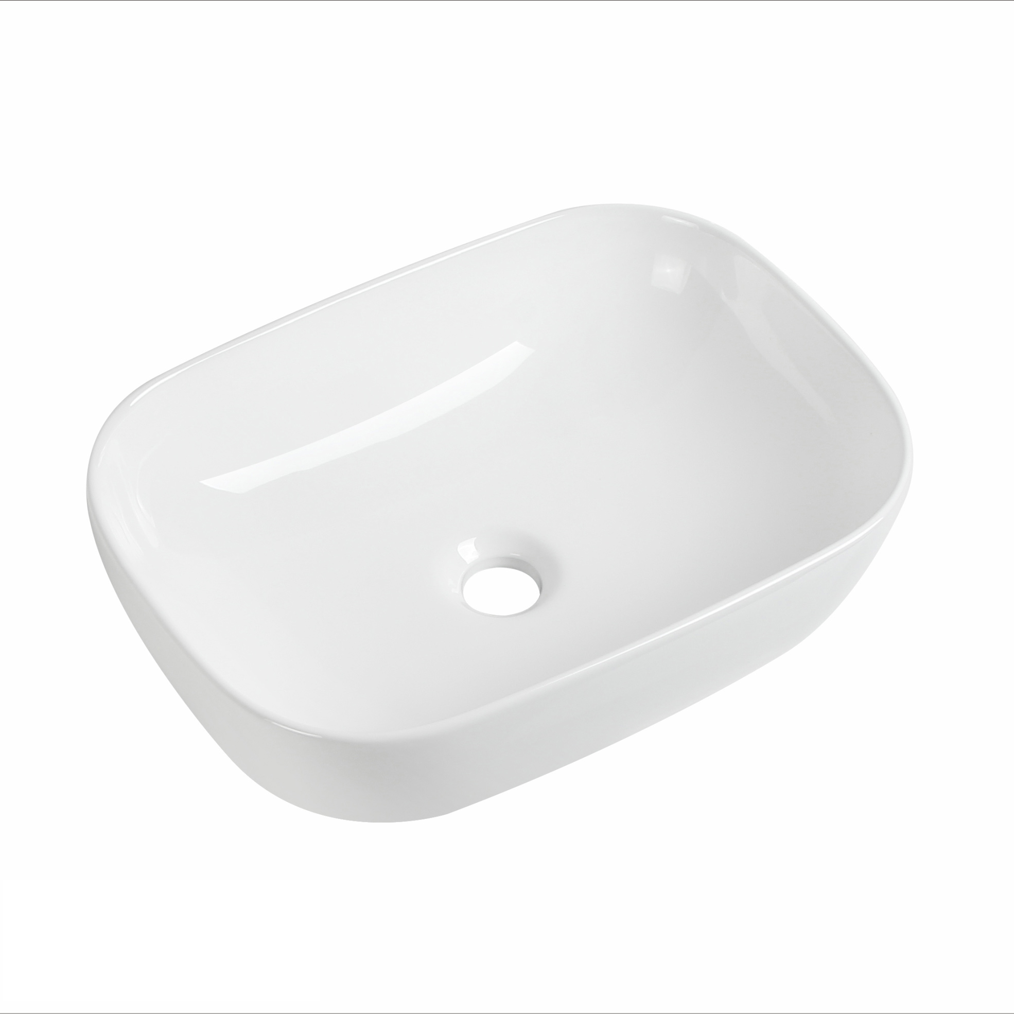 White-8215