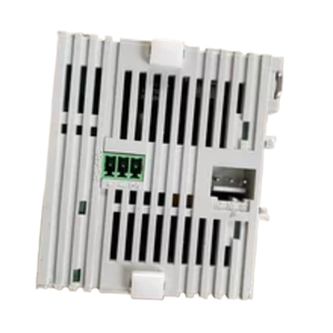 PLC คุณภาพสูง รุ่น SV ซีรีส์ DVP28SV11T2 DVP28SV11R2 DVP28SV11S2 ตัวควบคุมลอจิกแบบตั้งโปรแกรมได้ ระบบควบคุมอัตโนมัติทางอุตสาหกรรม - Product Image 2