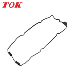 TOK 13270-1E401 13270-1E411 高标准气缸盖垫片 适用于日产 畅销款 - Product Image 3