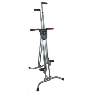 Sunyounger-escalador <span class=keywords><strong>maxi</strong></span>, máquina de escalada, <span class=keywords><strong>ejercicio</strong></span> AB - Product Image 1