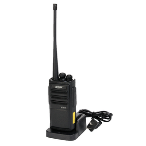 Baofeng 888Splus Walkie Talkie Công Suất Cao Cầm Tay Hai Cách <span class=keywords><strong>Radio</strong></span> 5Km Long Range Giá Rẻ Nhất Để Bán Woky Toky - Product Image 6