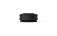 Chileaf Ultra longue durée de vie de la batterie programmable Ibeacon Device BLE Navigation Position Beacon Promity Marketing pour centre commercial
