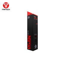 FANTECH SVEN MP35 Mouse Pad Gaming, grosir terlaris tipe kecepatan untuk menanggapi cepat