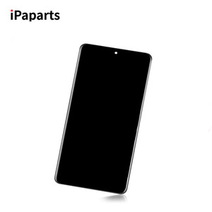 โทรศัพท์มือถือหน้าจอ LCD สำหรับซัมซุง <span class=keywords><strong>S5</strong></span> S6 S7 S8 S9 S10จอ OLED สำหรับซัมซุง S20 S21 S23 S24 S25อัลตร้าเปลี่ยน - Product Image 6