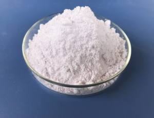 Industrie chimique CeCl3 chlorure de cérium de terres rares de haute qualité - Product Image 5