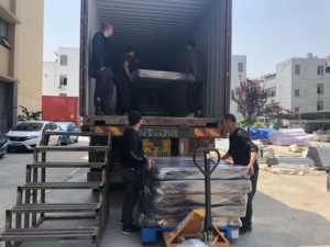 زحليقة بركانية داخلية مع مسار تسلق، زحليقة ملعب داخلي، زحليقة كبيرة للأطفال - Product Image 5