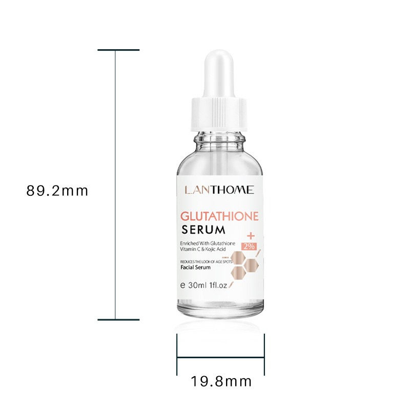 2018 pilot study liposomal glutathione healthy adults Designs for Health Liposomal Glutathione (COLD)  OptiLabs by Evergreen  Doctors