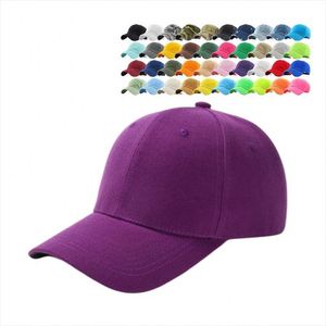 Oem Manufacture Sports <b>Caps</b> Hats Wholesale <b>Men</b> Women Custom Baseball <b>Cap</b> Hat With Embroidery Logo - Product Image 3