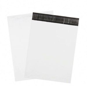 Durable Reinforced Strong Adhesive Mailing <b>Bag</b> Enhanced Stability and Durability Poly Mailer - Product Image 3