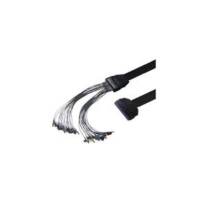 مجس منطقي أصلي من Rigol ، مجس منطقي نشط ، ملحق مخصص - Product Image 3