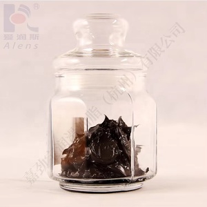 Jiajinbao Industrial-Grade <strong>Anti</strong>-Wear <strong>Grease</strong> with Complex Calcium Sulfonate Base NSF-Certified for High-Temperature Operation - Product Image 2