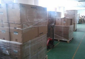 จอแสดงผล BOE ขนาด 23.8 นิ้ว TFT รุ่น MV238QHM-N12, ความละเอียด 2560(RGB)*1440, ความสว่าง 300 นิต, ขอบจอแบบไร้ขอบ <span class=keywords><strong>3</strong></span> ด้าน, มาตรฐาน TCO 8.0, รองรับมาตรฐาน ES 8.0, สำหรับจอภาพตั้งโต๊ะ - Product Image 6