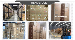 Carcasa Trasera para Portátil HP Probook 450 455 G8 Plateada M21987-001, Gran Venta - Product Image 5