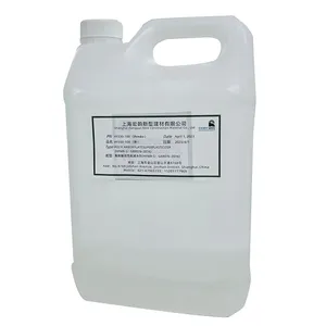 Polycarboxylate Superplasticizer Colorcom Powder PCE Water Reducing Agent Similar To MELFLUX 2651F For Self Leveling Mortar