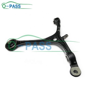 Brazo de control inferior delantero OPASS para Honda Accord Crosstour TF 2011- 51350-TW0-H00 Proveedor de buena calidad de China - Product Image 5