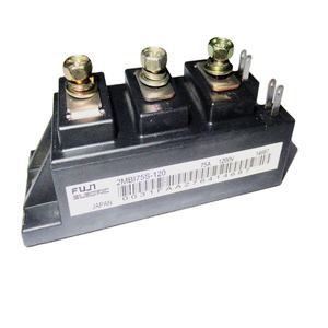 <span class=keywords><strong>PH</strong></span> 7,01 <span class=keywords><strong>IC</strong></span> Componente electrónico MÓDULO - Product Image 3