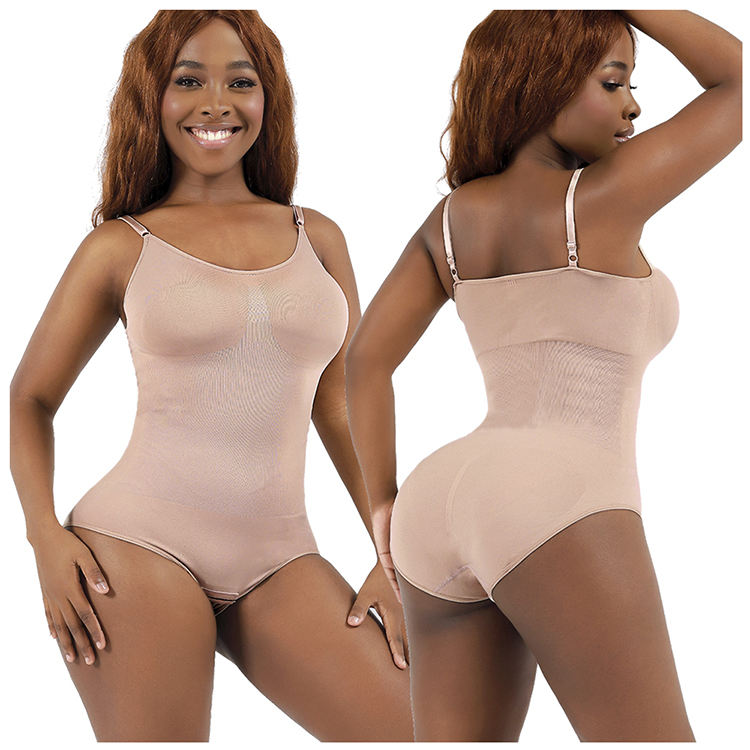 สีเบจ (ทอง)