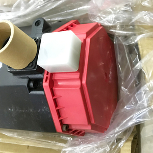 Ac Servo Motor FANUC Tested A06B-0145-B077 - Product Image 4