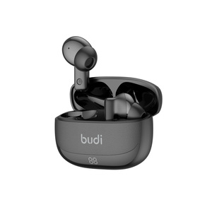 Auriculares Intrauditivos de Alta Calidad con Cancelación de Ruido para Samsung <span class=keywords><strong>Buds</strong></span> <span class=keywords><strong>3</strong></span> <span class=keywords><strong>Pro</strong></span>, Auriculares Deportivos Inalámbricos TWS - Product Image 5