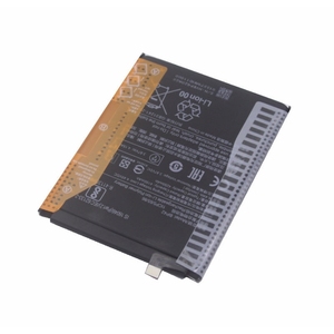 BP42 4250mAh Replacement Battery for Xiaomi Mi 11 Lite Mi 11 Lite CE RoHS Wholesale <b>Bulk</b> High Capacity Quality - Product Image 5