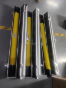 Détecteur d'eau souterraine intelligent longue portée sans fil, type Golden-rod, pour la détection d'eau jusqu'à 100m, 200m, 300m – Meilleures ventes - Product Image 4