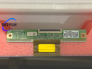 Módulo de pantalla <span class=keywords><strong>Lcd</strong></span> de 31,5 pulgadas Pantalla <span class=keywords><strong>Lcd</strong></span> de repuesto de TV - Product Image 3