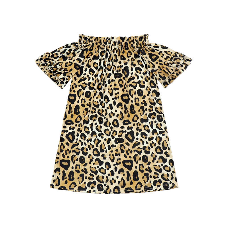 เสื้อคุณแม่