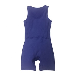 LOW MOQ High Quality Custom Sublimation <strong>Rowing</strong> Suit Breathable Men Suits One Piece Training <strong>Rowing</strong> <strong>Unisuit</strong>