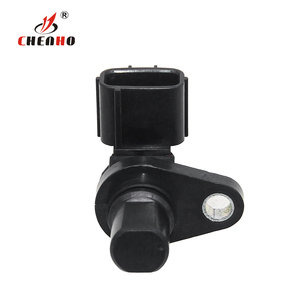 Capteur de Position de vilebrequin pour <span class=keywords><strong>Suzuki</strong></span> pour Liana pour Wagon 2003 2004 2005 2006-2014 2015 J5T23481 J5T23471 22056-KA031 - Product Image 5
