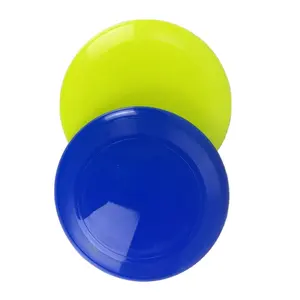 2022 neues Produkt führte Frisbee Hotsale Erwachsenen Sport Frisbee coole Frisbees