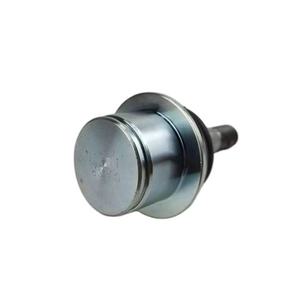 Chrysler 300C Essieu avant Manchon en caoutchouc Pièce de direction automatique 68159271AA K80996 4782740AA Joint à rotule inférieur - Product Image 5