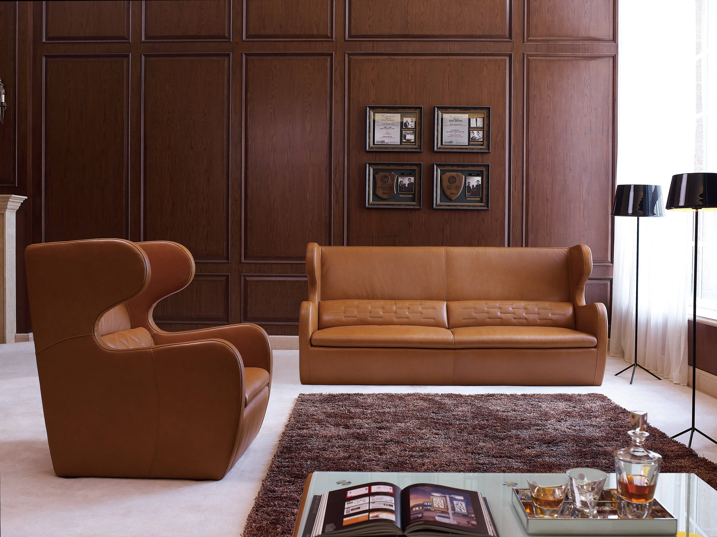 สีที่กำหนดเอง