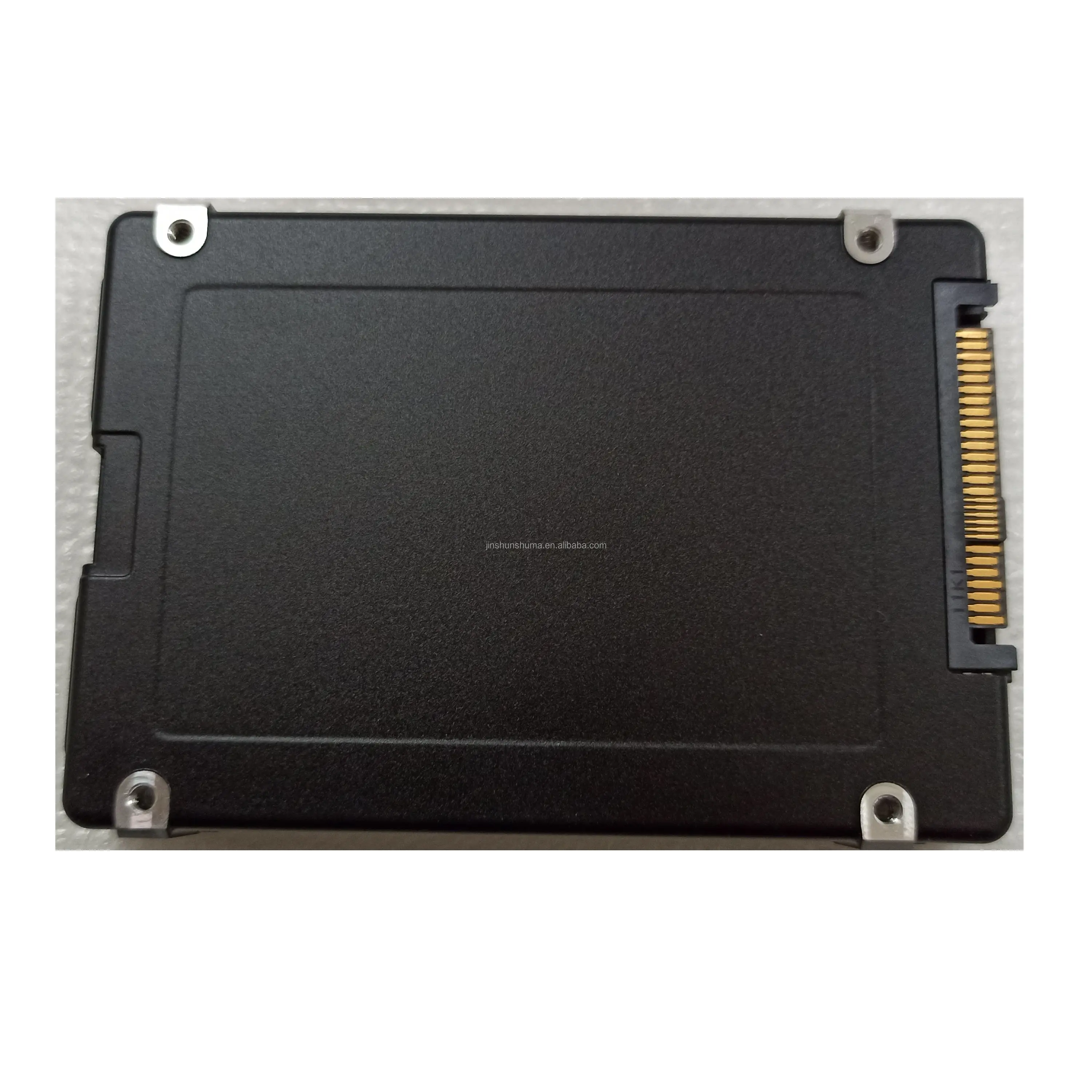 005053704 3.84TB NVMe 2.5 "SSD sunucu serisi katı hal sürücüler Disk 118000839 MZWLJ3T8HBLS-00AC9