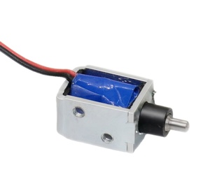 4f27e truyền Shift <span class=keywords><strong>solenoid</strong></span> 6kg kéo loại hình ống <span class=keywords><strong>solenoid</strong></span> châm điện <span class=keywords><strong>solenoid</strong></span> Switch cho động cơ khởi động - Product Image 1