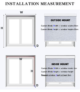 <span class=keywords><strong>Persiana</strong></span> Romana Manual de Tela Texturizada con Aislamiento Térmico Ignífugo, Ideal para Estudio, Superventas - Product Image 6