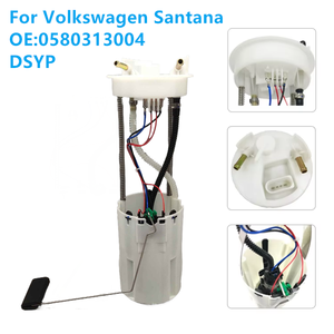 Pièces Automobiles Pompe à Carburant Électrique Module Complet de Pompe à Essence pour TOYOTA LEXUS Hyundai NISSAN Honda <span class=keywords><strong>Ford</strong></span> <span class=keywords><strong>Suzuki</strong></span> - Product Image 5