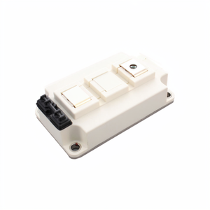 Achetez en ligne des composants électroniques, des modules de transistors FD450R12KE4PHOSA1, service complet original - Product Image 1