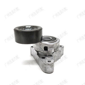 Ensemble tendeur de moteur 31170-RAA-A01 pour pièce de rechange Re4 - Product Image 1