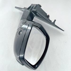 <span class=keywords><strong>Espejo</strong></span> retrovisor automático, <span class=keywords><strong>espejo</strong></span> lateral calefactado para Land Rover Discovery Sport, <span class=keywords><strong>precio</strong></span> bajo - Product Image 4